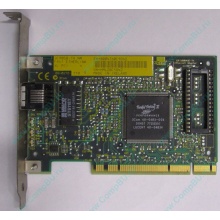 Сетевая карта 3COM 3C905B-TX PCI Parallel Tasking II ASSY 03-0172-110 Rev E (Зарайск)