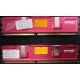 Память 512 Mb (2 x 256 Mb) DDR1 533 MHz Patriot PEP2563200+XBL (Зарайск)