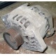 Нерабочий генератор 12V 80A Nissan Almera Classic (Зарайск)