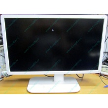Монитор БУ 24" Benq VW2430H 1920 x 1080 (VA матрица) - Зарайск