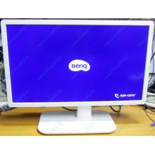 Монитор БУ 24" Benq VW2430H 1920 x 1080 (VA матрица) - Зарайск