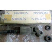 Рулевой кардан 48080-8M100 (Nissan Almera Classic) - Зарайск