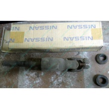 Рулевой кардан 48080-8M100 (Nissan Almera Classic) - Зарайск