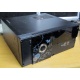 Компактный компьютер Intel Core 2 Quad Q9300 (4x2.5GHz) /4Gb /250Gb /ATX 300W (Зарайск)