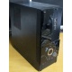 Компактный компьютер вертикально Intel Core 2 Quad Q9300 (4x2.5GHz) /4Gb /250Gb /ATX 300W (Зарайск)
