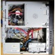 Б/У Intel Core 2 Quad Q9300 /Gigabyte GA-G41MT-D3 /2x2Gb DDR3 /250Gb Seagate /ATX 300W Inwin (Зарайск)