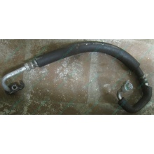 Шланг кондиционера 92490-95FOB (Зарайск)