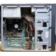 Intel Core 2 Quad Q6600 /MS-7352 /4x1Gb DDR2 /250Gb /ATX 300W FSP ATX-300PAF (Зарайск)