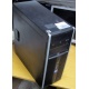Компьютер БУ HP Compaq 8000 Elite CMT (Intel Core 2 Quad Q9500 (4x2.83GHz) /4Gb DDR3 /320Gb /ATX 320W) - Зарайск