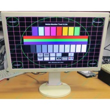 Монитор 24" Benq RL2450HT (GL2450-B) 1920x1080 белый (Зарайск)