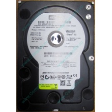 Б/У жёсткий диск 400Gb WD WD4000YR Caviar RE2 7200 rpm SATA  (Зарайск)