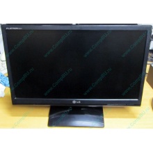 Монитор Б/У 21.5" LG Flatron E2241 (E2241S) FullHD (1920 x 1080) - Зарайск