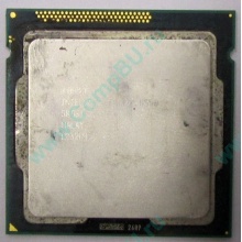 Процессор Intel Celeron G550 (2x2.6GHz /L3 2Mb) SR061 s.1155 (Зарайск)