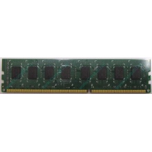 Глючная память 2Gb DDR3 Kingston KVR1333D3N9/2G pc-10600 (1333MHz) - Зарайск