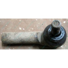 Наконечник рулевой тяги Nissan Almera Classic (Зарайск)