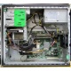 Компьютер HP Compaq 6000 MT (Intel Core 2 Duo E7500 (2x2.93GHz) /4Gb DDR3 /320Gb /ATX 320W) вид изнутри (Зарайск)