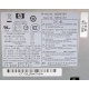 Блок питания ATX 320W HP PS-4321-9HA REV:0A R1017 Part No.: 503378-001 в Зарайске, Spare No.: 508154-001 от Б/У компьютера HP Compaq 6000 M (Зарайск)