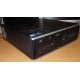 4-х ядерный Б/У компьютер HP Compaq 6000 Pro (Intel Core 2 Quad Q8300 (4x2.5GHz) /4Gb /320Gb /ATX 240W Desktop /Windows 7 Pro) - Зарайск