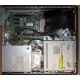 Открытый HP Compaq 6000 Pro (Intel Core 2 Quad Q8300 (4x2.5GHz) /2x2Gb DDR3 /320Gb /ATX 240W Desktop /Windows 7 Pro) - Зарайск