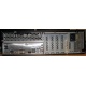Компьютер Intel Core i3 2105 (2x3.1GHz HT) /4Gb DDR3 /250Gb /ATX 300W Slim Desktop вид сзади (Зарайск)