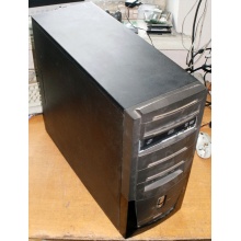 Intel Celeron 1.8GHz /256Mb /40Gb /ATX 300W (Зарайск)