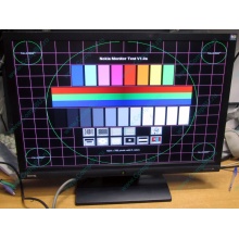 22" TFT монитор Benq G2200W 1680x1050 (широкоформатный) - Зарайск