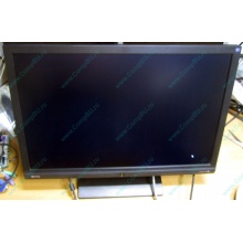 Монитор 22" TFT Benq G2200WA 1680x1050 (широкоформатный) - Зарайск