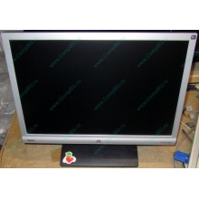 Широкоформатный жидкокристаллический монитор 19" BenQ G900WAD 1440x900 (Зарайск)