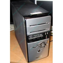 Б/У компьютер Intel Core i3 2120 /4Gb DDR3 /250Gb /ATX 400W (Зарайск)