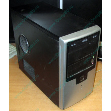 Б/У компьютер Intel Core i5 3450 (4x3.1GHz) /8Gb /500Gb /ATX 500W (Зарайск)