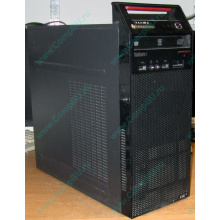 Б/У Lenovo Thinkcentre Edge 71 (Intel Core i3-2100 /4Gb DDR3 /320Gb /ATX 450W) - Зарайск