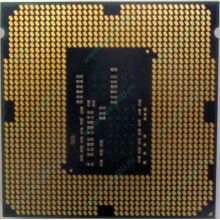 Процессор Intel Celeron G1820 (2x2.7GHz /L3 2048kb) SR1CN s.1150 (Зарайск)