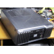 Компьютер Acer VERITON S4630G S4 series (Intel Core i5 4440 /4Gb DDR3 /500Gb /ATX 300W Desktop) - Зарайск