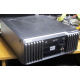 Системный блок Acer VERITON S4630G S4 series (Intel Core i5 4440 /4Gb DDR3 /500Gb /ATX 300W Desktop) - Зарайск
