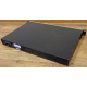 БУ коммутатор D-link DGS-3620-28TC 24 port 1Gbit + 8 port SFP (Зарайск)