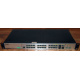 Б/У коммутатор D-link DGS-3000-26TC 20 port 1Gbit + 4 port SFP+ (Зарайск)