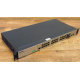 БУ коммутатор D-link DGS-3000-26TC 20 port 1Gbit + 4 port SFP+ (Зарайск)