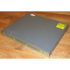 Б/У коммутатор Cisco Catalyst WS-C3750-48PS-S 48 port 100Mbit (Зарайск)