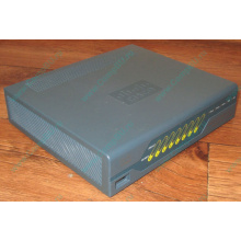 Межсетевой экран Cisco ASA5505 (Зарайск)