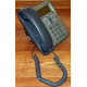 VoIP телефон Cisco IP Phone 7911G БУ (Зарайск)