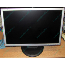 Монитор 19" TFT Samsung SyncMaster 923nw (Зарайск)