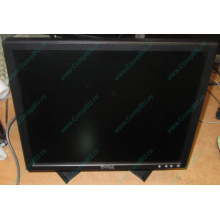 Монитор 17" ЖК Dell E178FPf (Зарайск)