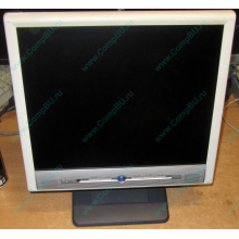 Монитор 17" TFT Benq FP767 Q7C3 (Зарайск)