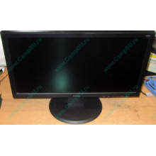 Монитор 19.5" TFT Benq DL2020 (Зарайск)