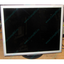 Монитор 19" Nec MultiSync Opticlear LCD1790GX на запчасти (Зарайск)
