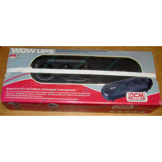 UPS PCM WOW-300 (Зарайск)
