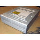 CDRW TSST SR-M8202 IDE white (Зарайск)