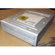 CDRW TSST SR-M8202 IDE white (Зарайск)