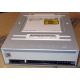 CDRW TSST SR-M8202C IDE white (Зарайск)