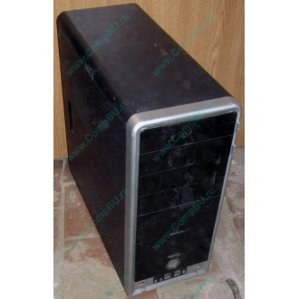 Корпус Asus Vento A2 Midi Tower (Зарайск)